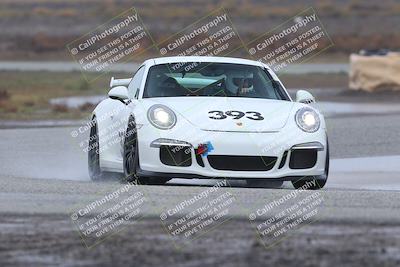 media/Nov-16-2025-PCA San Diego (Sun) [[0608d89c2d]]/Red Group/Cotton Coners (Session 2)/